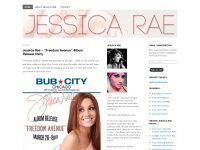 Jessicaraemusic.wordpress.com