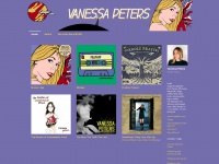 Vanessapeters.com
