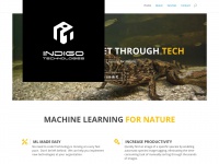 Indigotechnologies.net