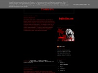 Zombievirus.blogspot.com