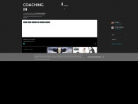 Coachingin.blogspot.com