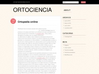 ortociencia.wordpress.com