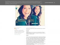 Jackie-fans-sobrejackie.blogspot.com