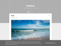 Herberet.blogspot.com