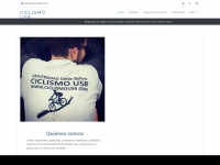 Ciclismousb.com