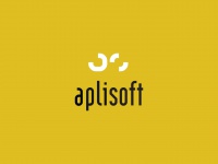 Aplisoft.net