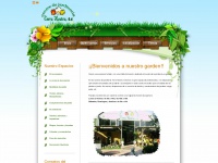 jardineriaterranostra.com