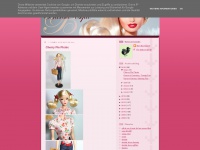 barbie-esque.blogspot.com