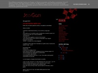 jongon85.blogspot.com