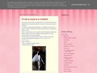 Ellatirdelavida.blogspot.com
