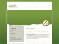 Zeroim.com