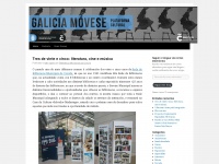 Galiciamovese.wordpress.com