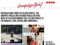 Campaignbrief.com