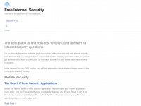Securitysupervisor.com