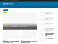 Twiggit.org
