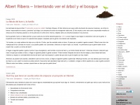 Albertribera.wordpress.com