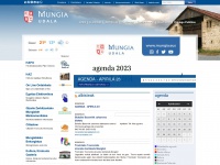 mungia.org Thumbnail