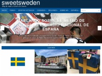Sweetsweden.com
