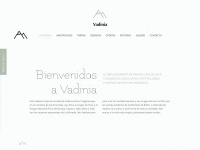 vadinia.com