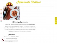restauranterimini.com Thumbnail