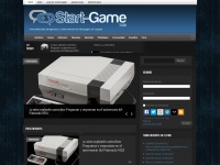 Start-game.com