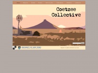 coetzeecollective.net
