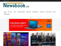 newsbook.es