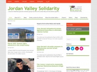 jordanvalleysolidarity.org