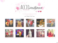 Accio-instagram.tumblr.com