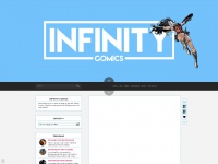 Infinity-comics.tumblr.com