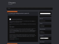 choyano.wordpress.com