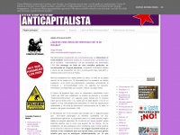 Madridanticapitalista.blogspot.com