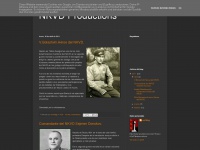 nkvdproductions.blogspot.com