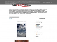 Superephototeca.blogspot.com