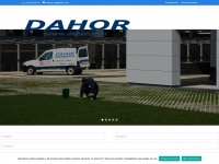 Dahor.com