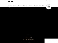 Pahi.com