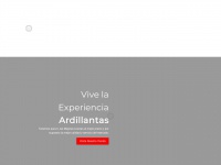 Ardillantas.com