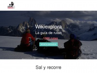 wikiexplora.com