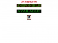 art-kitslot.com