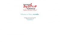 ayahue.org