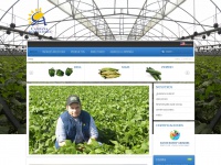 Agrocampana.com