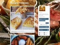 Hungrypotatoes.tumblr.com