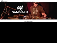 Djsandman.com