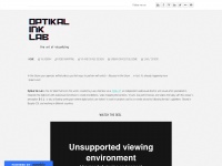 Optikalink.weebly.com