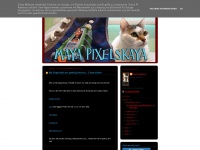 Maya-pixelskaya.blogspot.com