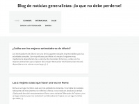 Blogdruta.com