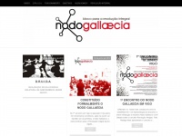 nodogallaecia.wordpress.com Thumbnail