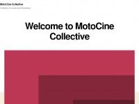 Motocine.com