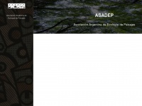 Asadep.com.ar