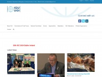 Igu-online.org